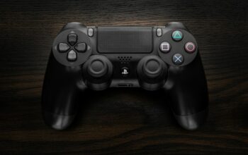 Rencana Rilis PlayStation 6 Berpotensi Terungkap, Berkat Microsoft